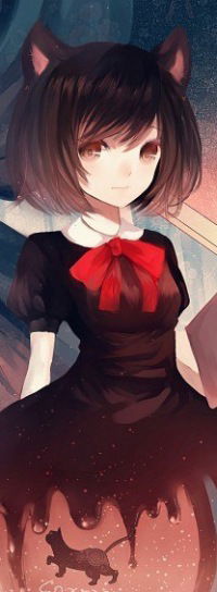 Ангелина Полиниченко