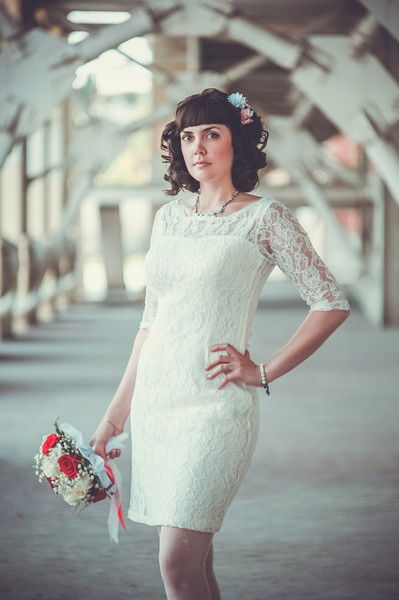 Александра Слепова