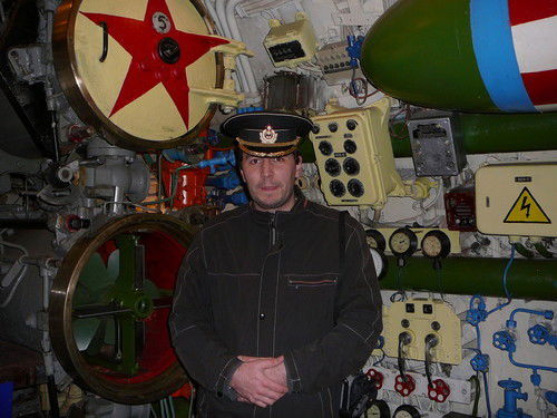 Андрей Широков