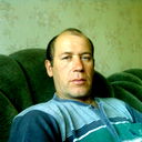 Владимир Руденко