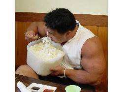 Евгений Тимченко