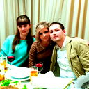 Санек Бабенко