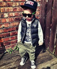 Андрей Корсаков