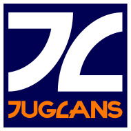 Югланс Juglans