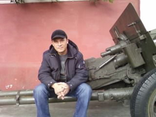 Владимир Шелепов