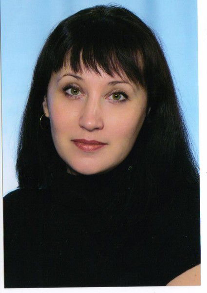 Мбоу Дод Ддт Дом Детского Творчества