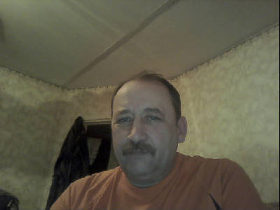 Олег Дерябин