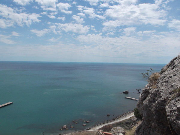 Сергей Скуратович