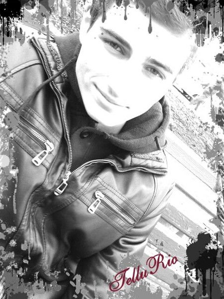 Ярослав Троян