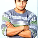 Владимир Седов