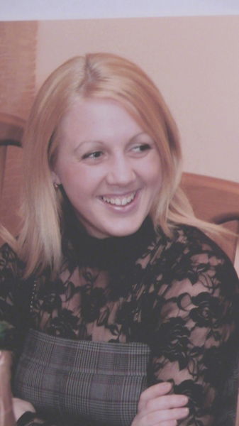 Галина Слатвинская