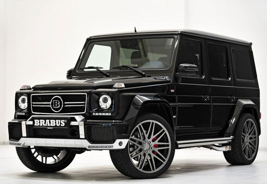 ***kazakh*** ***nusypzhan***