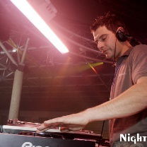 Алмаз Браун