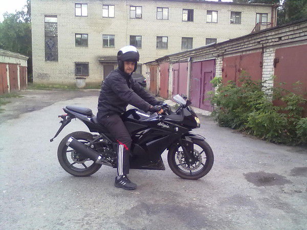 Борис Цопанов