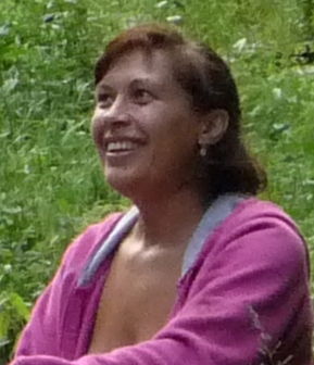 Остап Остап