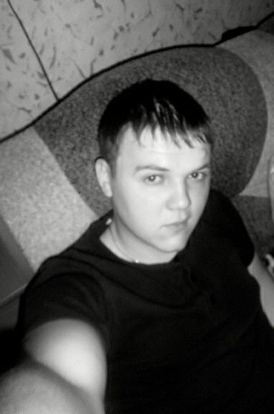 Ильсур Гайнутдинов