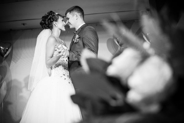 Анна Брижатая