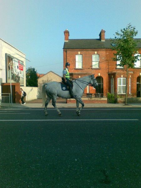 Ольга Галяйкина