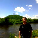 Alex S