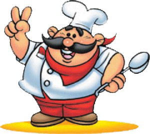 Арман Актурсунов