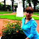 Екатерина ***