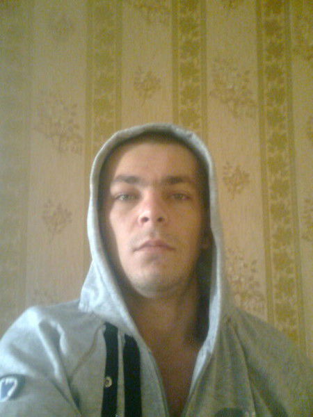 Елена Ходан