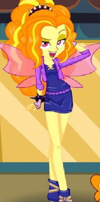 Ирина Лешок