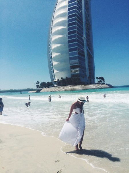 Кристина Ковалева