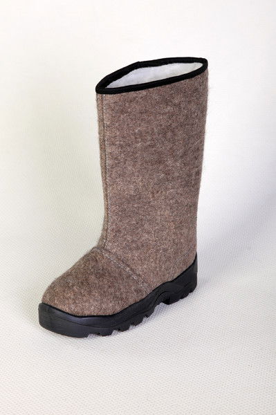 Диана Торосян