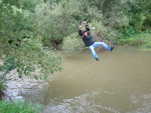 Алексей Жданкин