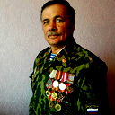 Юрий Ларькин