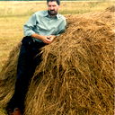 Евгений Кондратьев