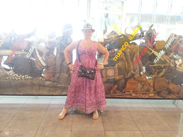 Татьяна Козлова