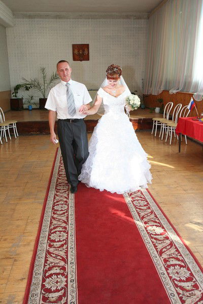 Елена Лекомцева