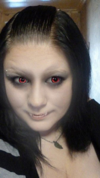 Валентина Пискунова