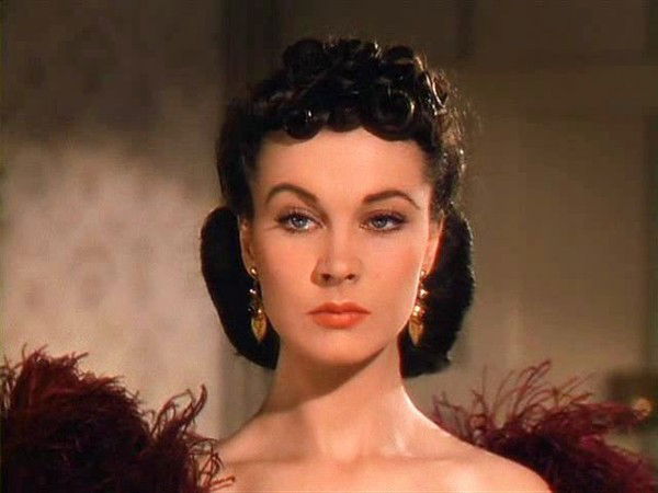 Мария Богданова