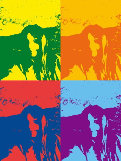 Катя Лапшина