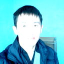Бека Бека
