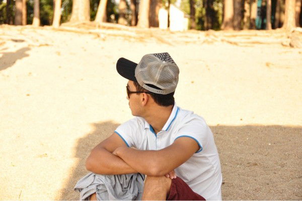 Чингизхан Бакиров