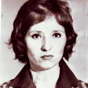 Людмила Семенова