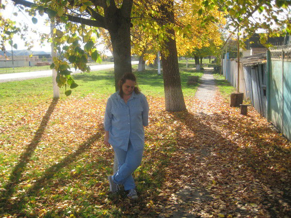 Зоя Сбитнева