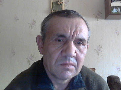 Константин Ротару