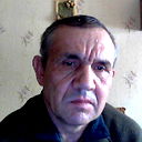 Константин Ротару