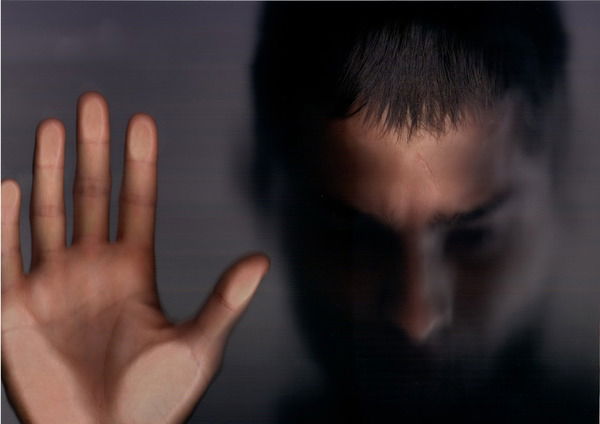 Ярослав Стоволосов