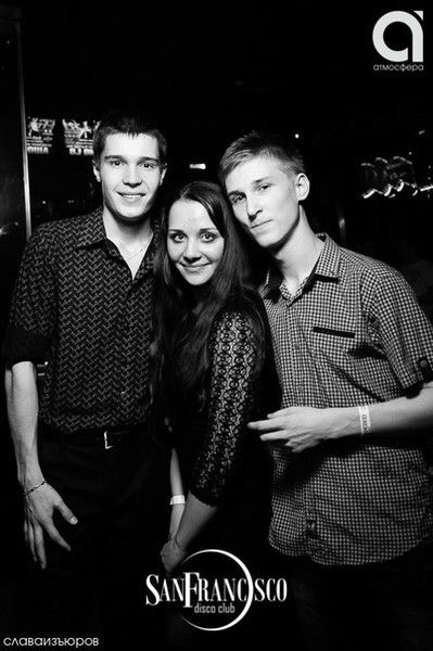 Станислав Муравьев