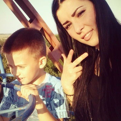 Иван Пилипенко