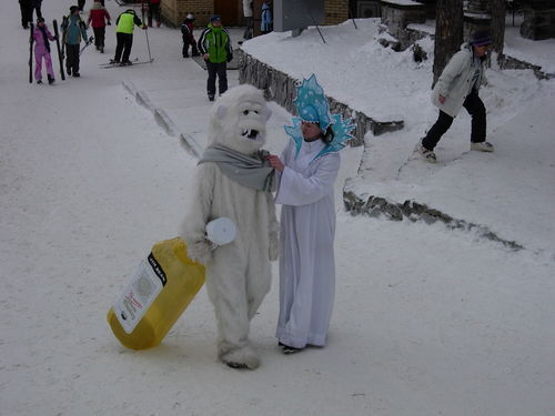 Aндрей Матвеев