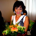 Ольга Куликова