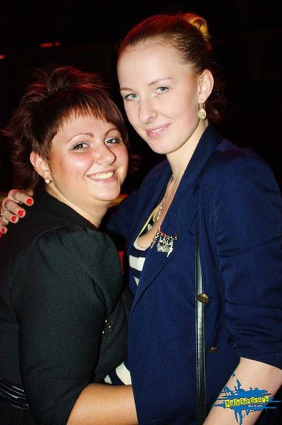 Анечка Соловьёва