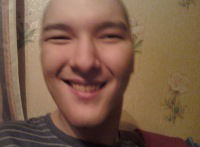 Даниил Мальцев